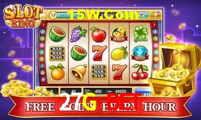 A Revolução dos Jogos Mobile: Diversão na Palma da Mão