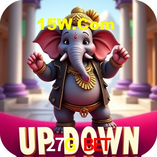 A Revolução dos Aplicativos de Jogos no 27G Bet