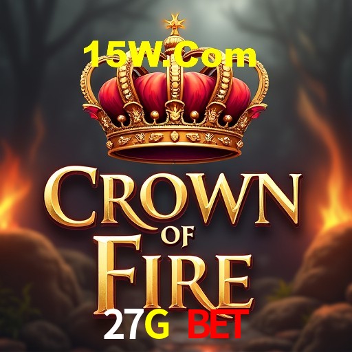 A Revolução dos Aplicativos de Jogos no 27G Bet