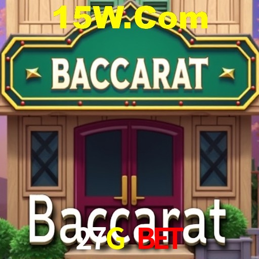 Descubra a Essência do 27G Bet: Nossa História e Compromissos