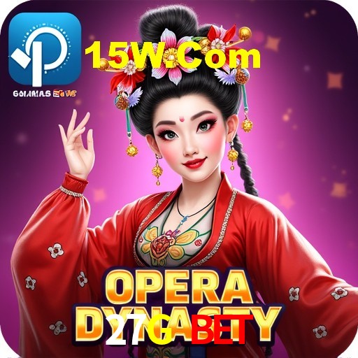 Desvendando o Mundo dos Jogos Virtuais na 27G Bet