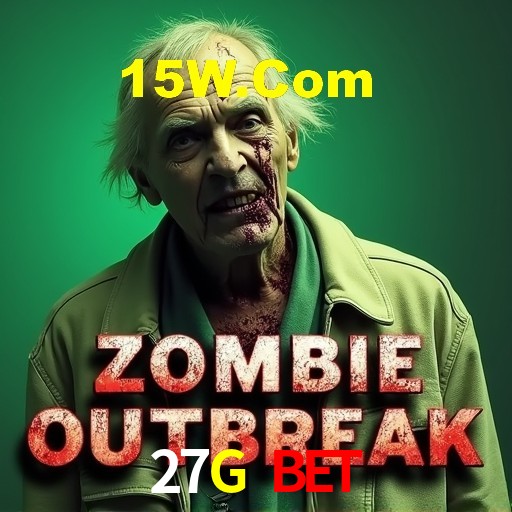 Descubra a Magia dos Jogos de Arcade no 27G Bet