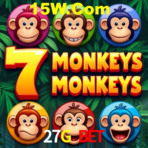 A Emoção da Loteria na 27G Bet: Uma Chance de Mudança de Vida